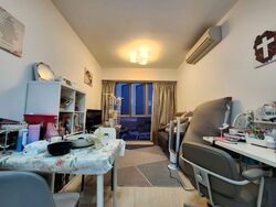 Bedok Residences (D16), Apartment #595273551